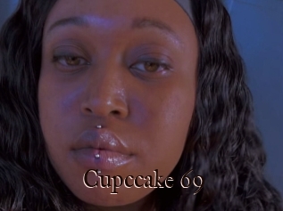Cupccake_69