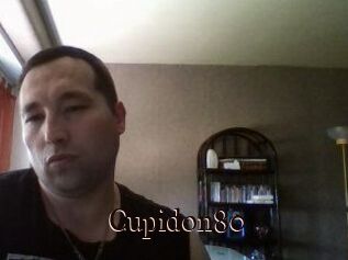Cupidon80