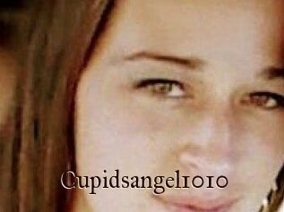 Cupidsangel1010
