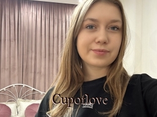 Cupoflove