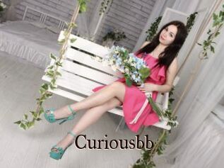 Curiousbb
