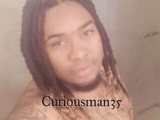 Curiousman35