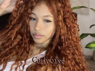 Curly915e