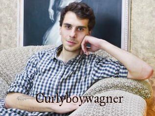 Curlyboywagner