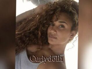 Curlydoll1