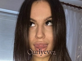 Curlyevva