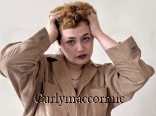 Curlymaccormic
