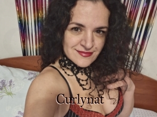 Curlynat