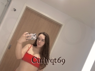 Curlyqt69