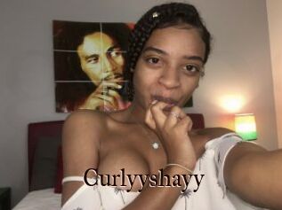 Curlyyshayy