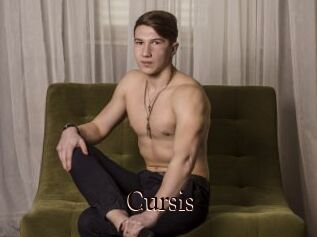 Cursis