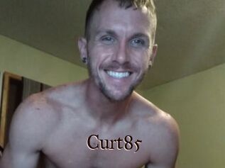 Curt85