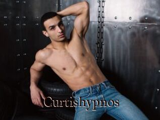 Curtishypnos