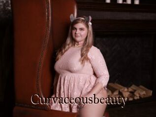 Curvaceousbeauty