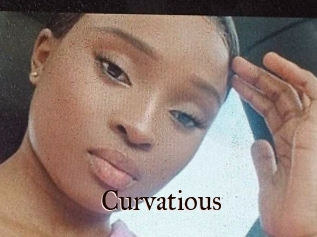 Curvatious