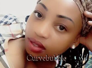 Curvebubble