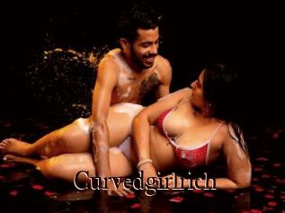 Curvedgirlrich