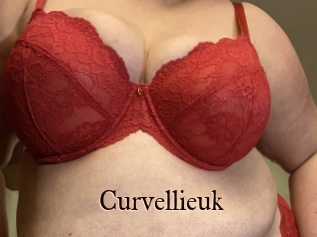 Curvellieuk