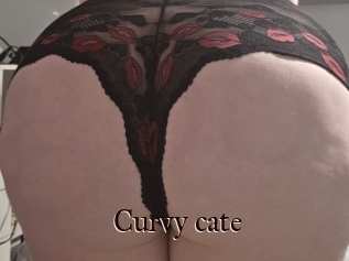 Curvy_cate