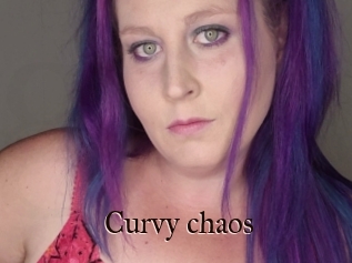 Curvy_chaos