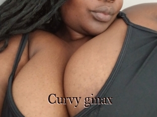 Curvy_ginax