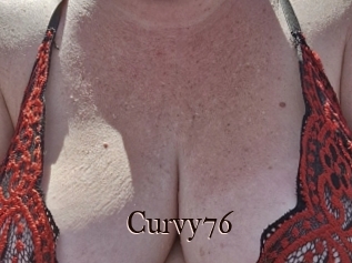 Curvy76