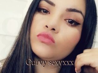 Curvy_sexyxxx