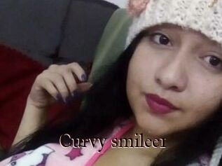 Curvy_smilee1