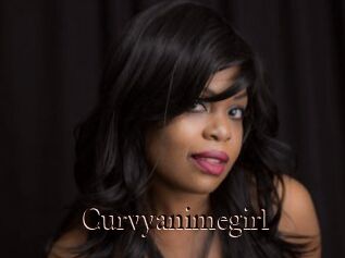 Curvyanimegirl