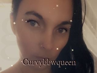 Curvybbwqueen