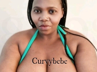 Curvybebe