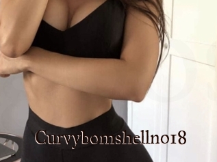 Curvybomshellno18