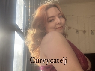 Curvycatelj