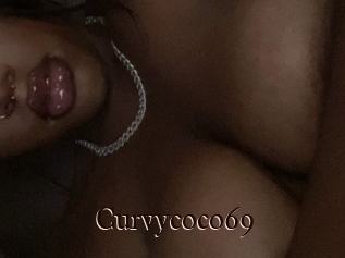 Curvycoco69