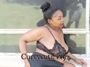 Curvycutiexx94