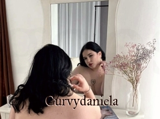 Curvydaniela