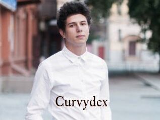 Curvydex