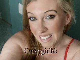 Curvygirlbb