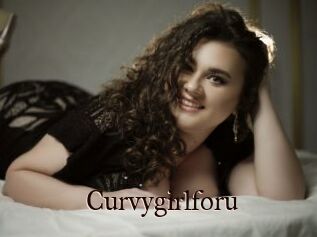 Curvygirlforu