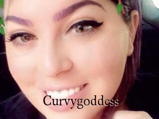 Curvy_goddess