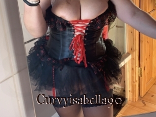 Curvyisabella90