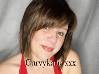 Curvykatie_xxx