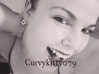 Curvykitty079