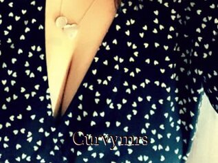 Curvymrs