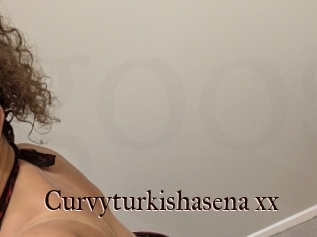 Curvyturkishasena_xx