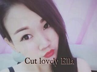 Cut_lovely_Ella