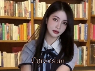 Cute_asian