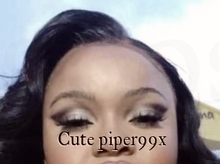 Cute_piper99x