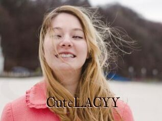 CuteLACYY