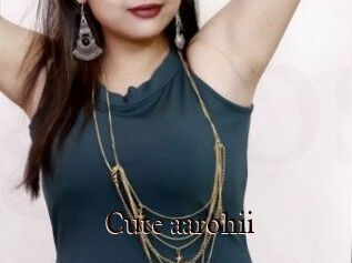 Cute_aarohii